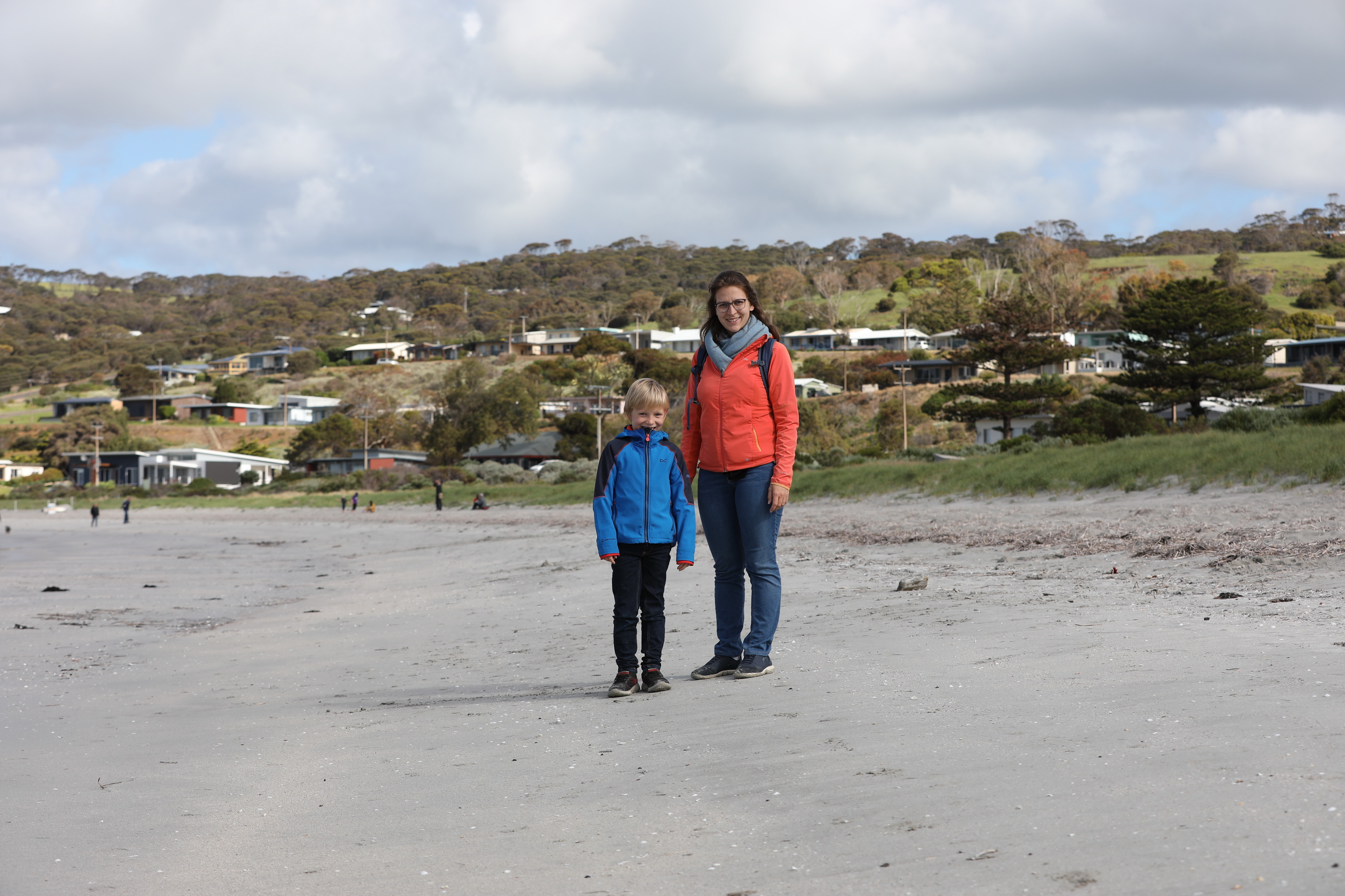 2019 10 07 15 21 24 Canon EOS 5D Mark IV 0027